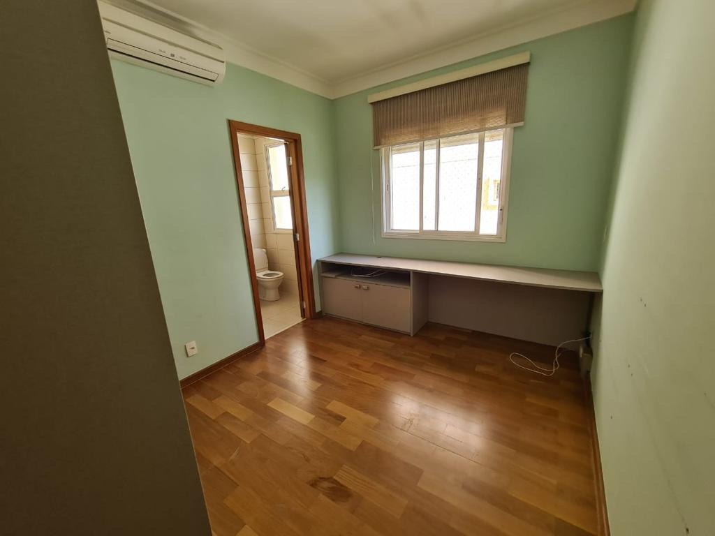 Apartamento à venda com 3 quartos, 201m² - Foto 15