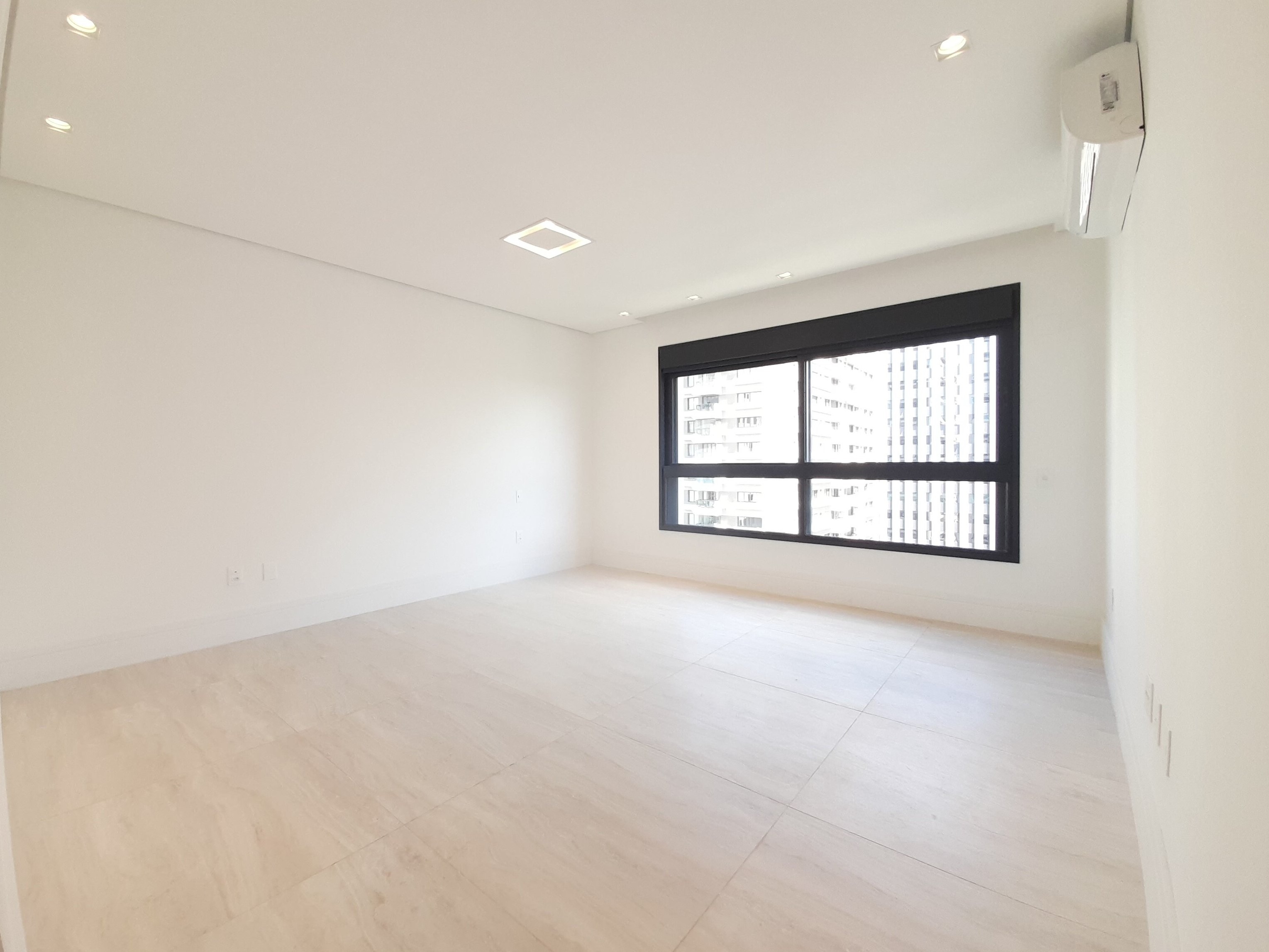 Apartamento à venda com 4 quartos, 344m² - Foto 16