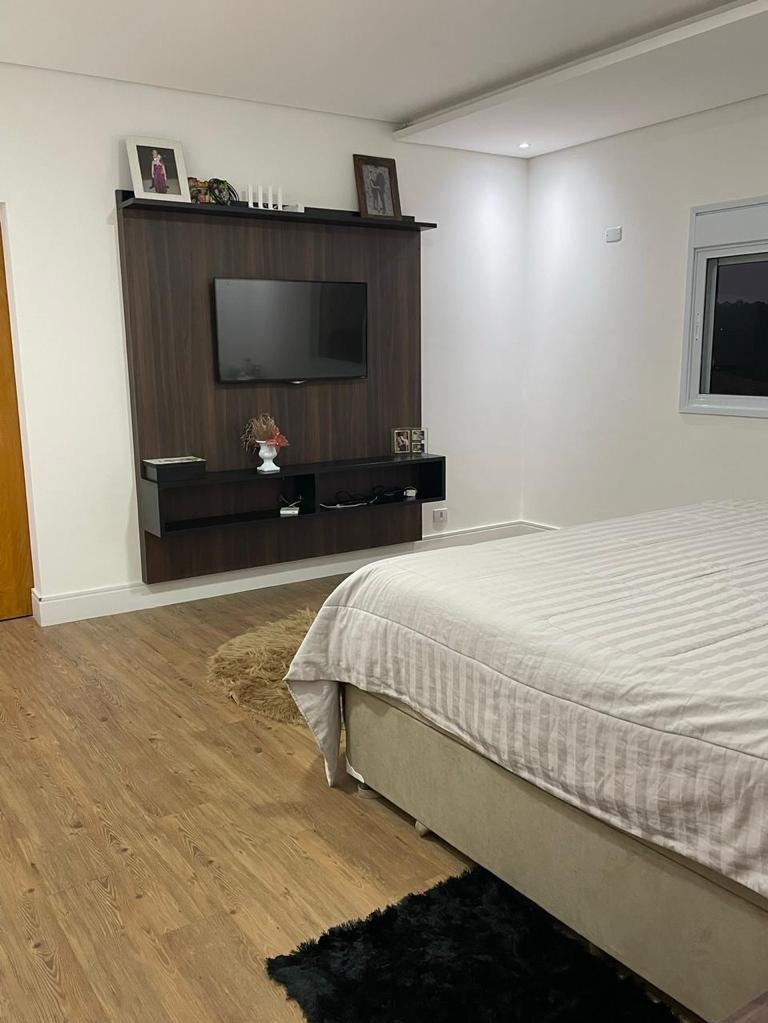 Casa de Condomínio à venda com 4 quartos, 310m² - Foto 22