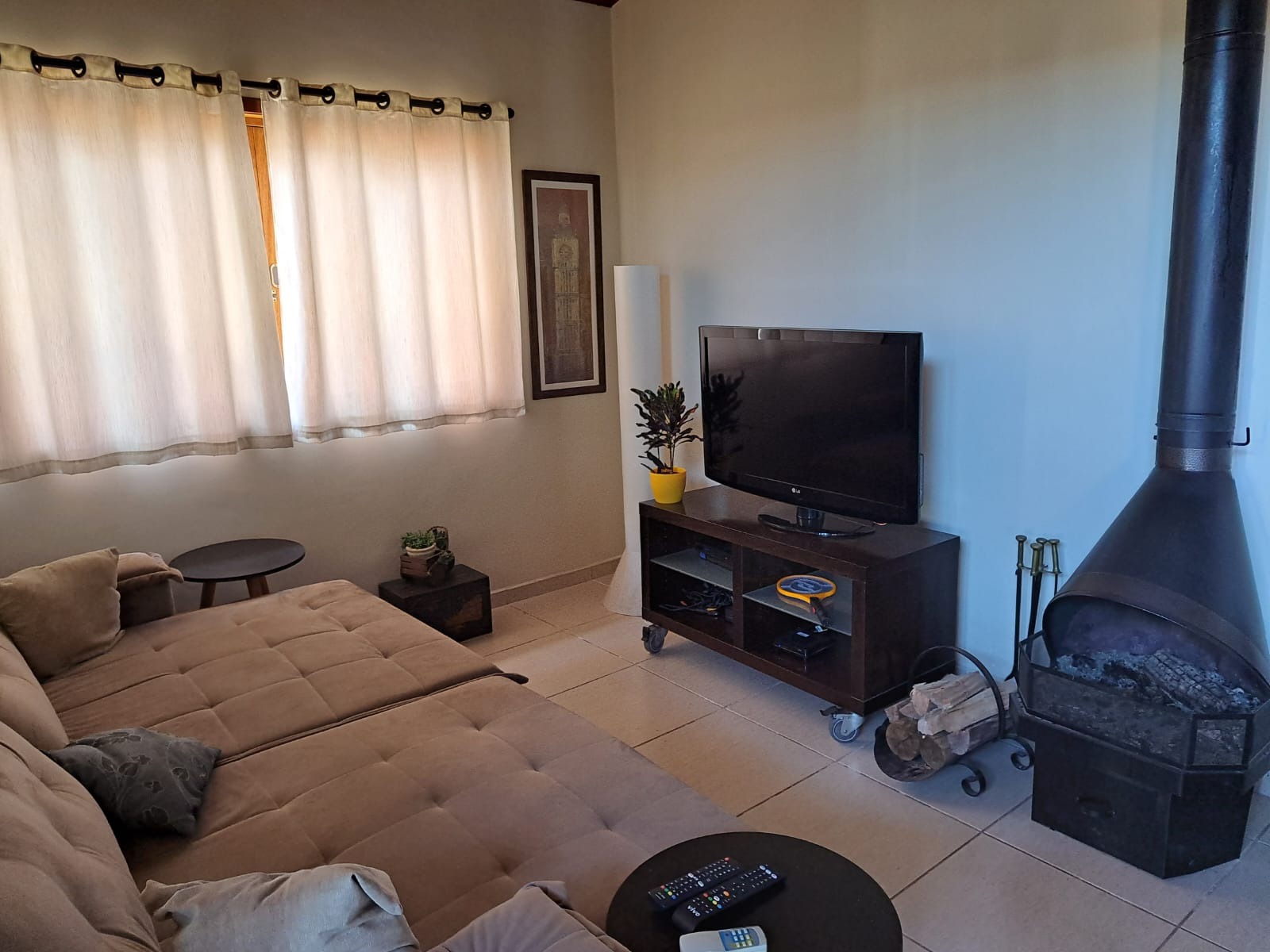 Casa à venda com 3 quartos, 180m² - Foto 13