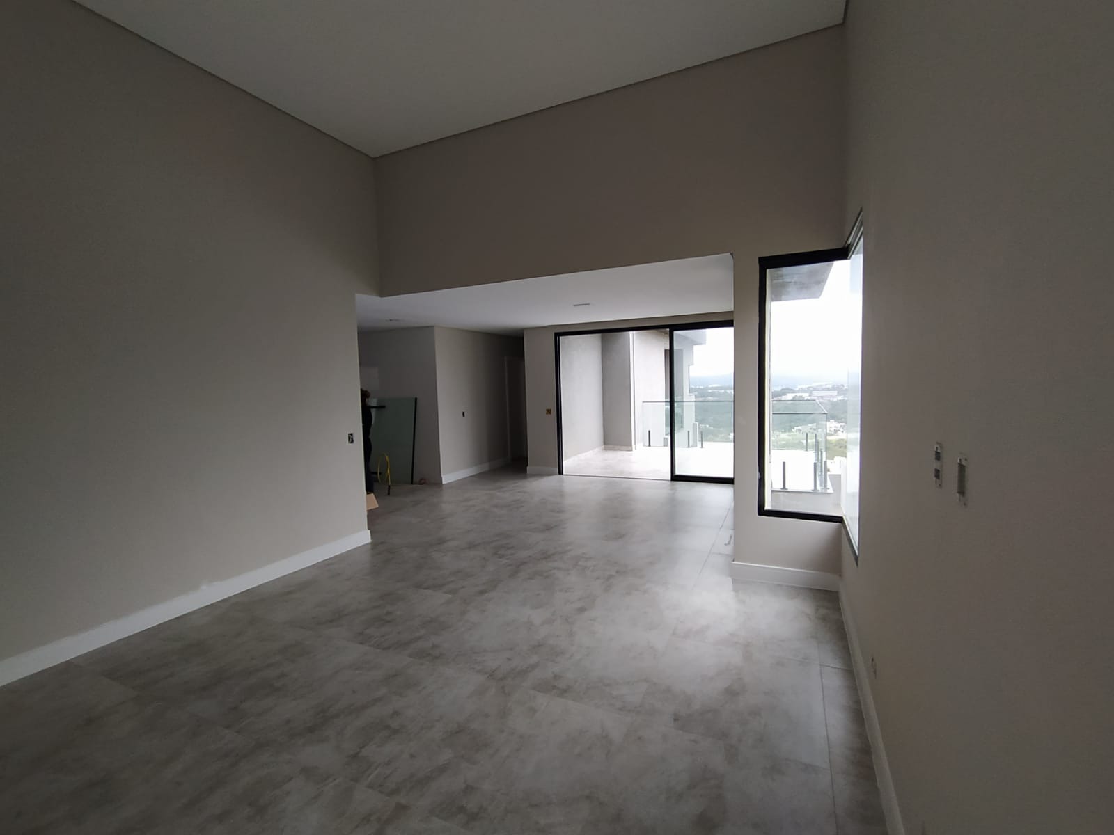 Sobrado à venda com 3 quartos, 220m² - Foto 4