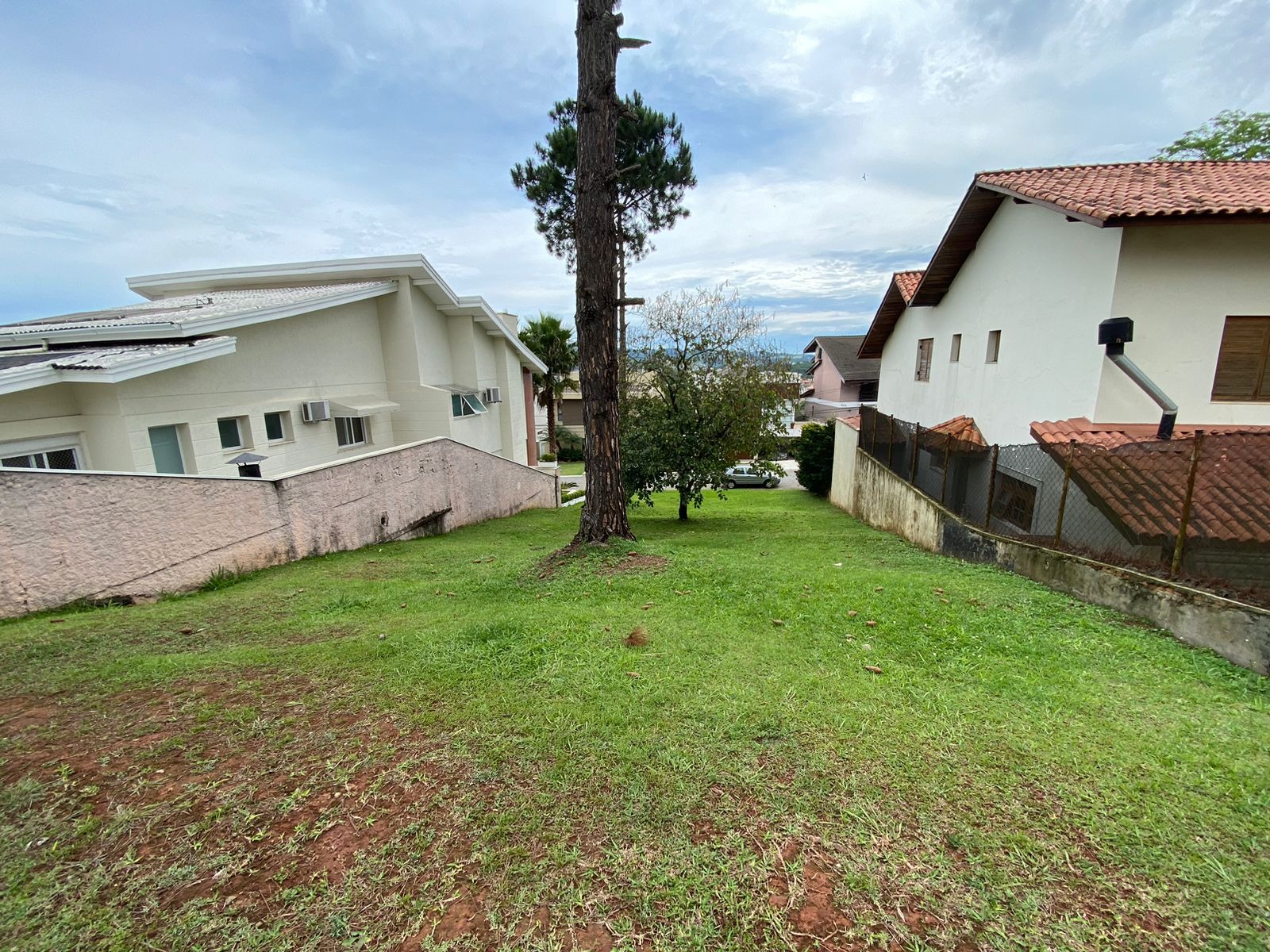 Terreno à venda, 360m² - Foto 7