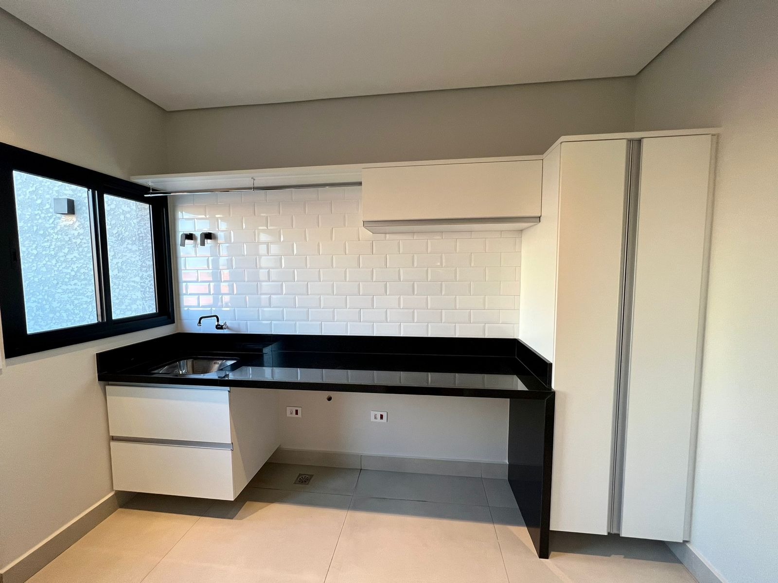 Casa à venda com 4 quartos, 428m² - Foto 25