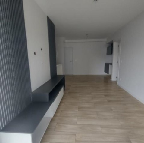 Apartamento à venda com 2 quartos, 80m² - Foto 5