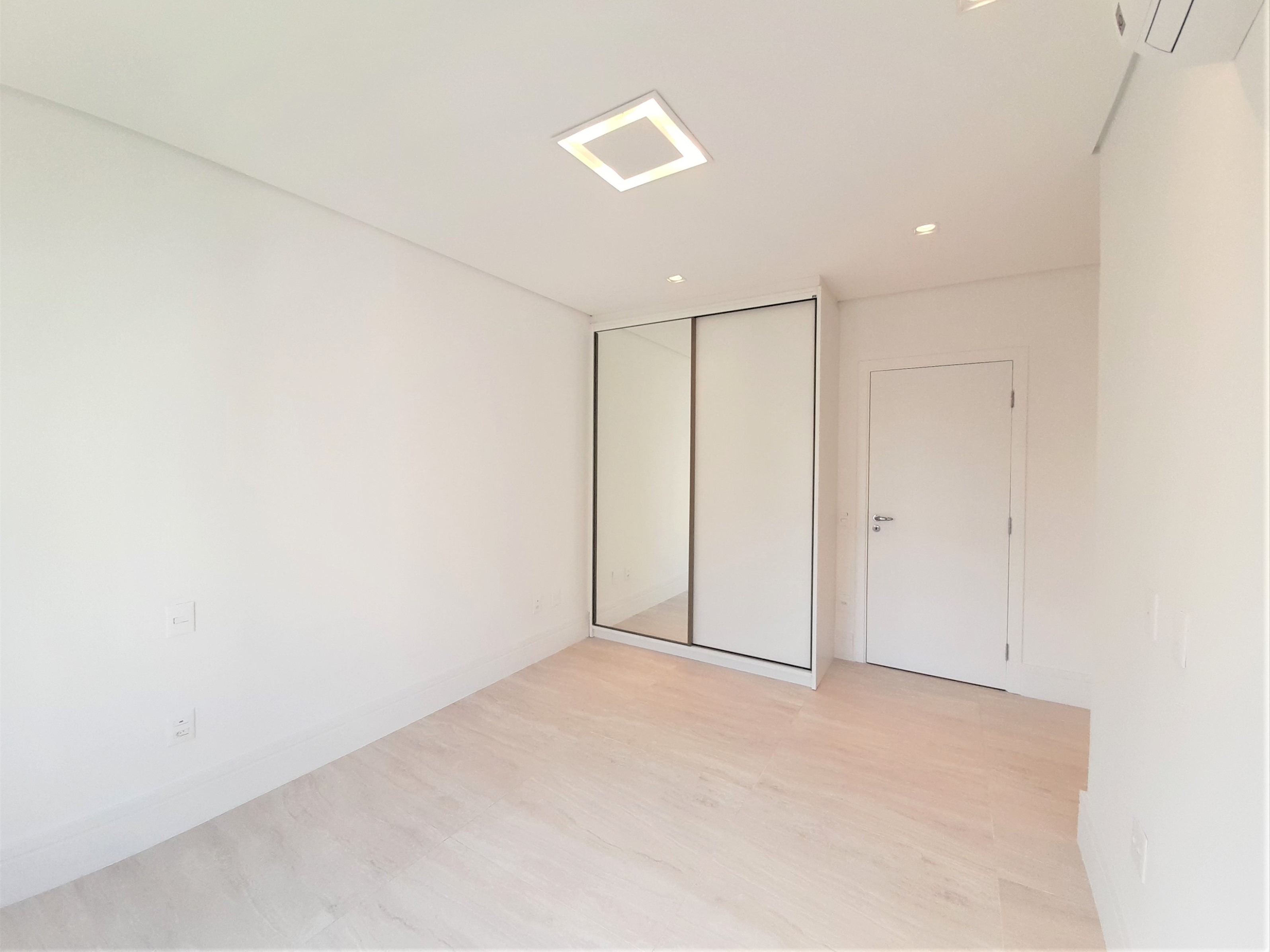 Apartamento à venda com 4 quartos, 344m² - Foto 20