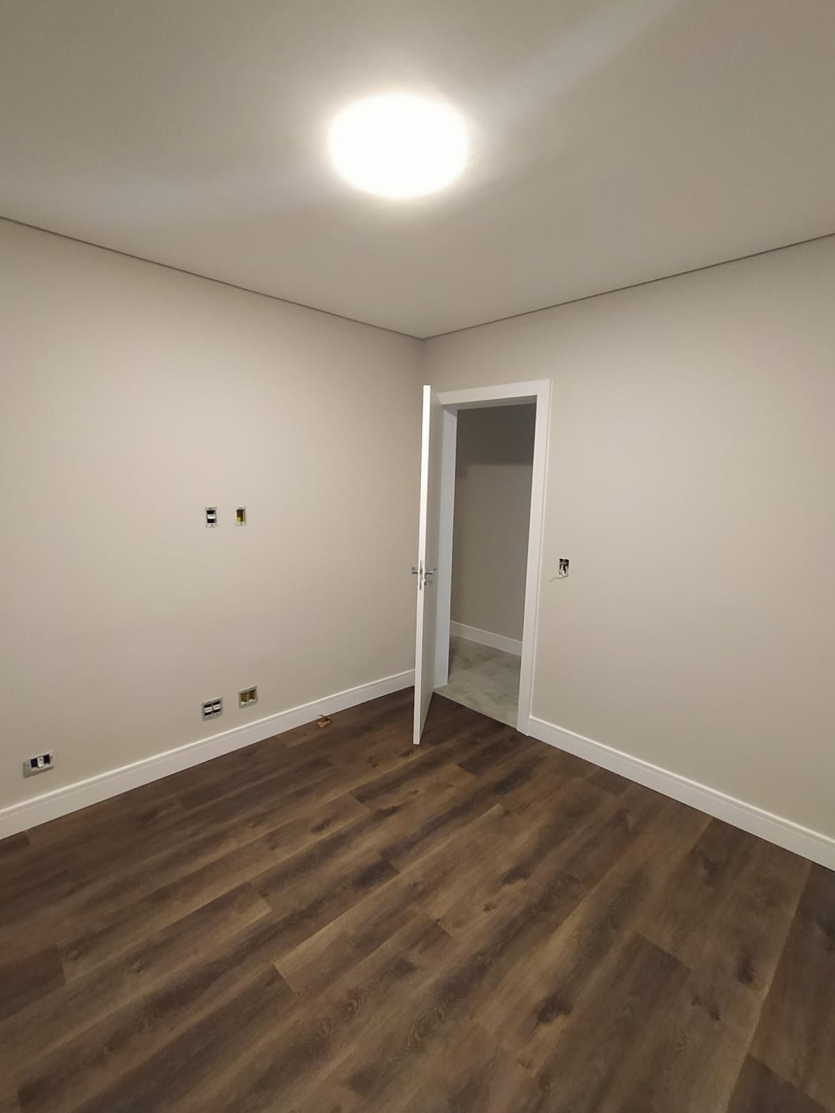 Sobrado à venda com 3 quartos, 220m² - Foto 10