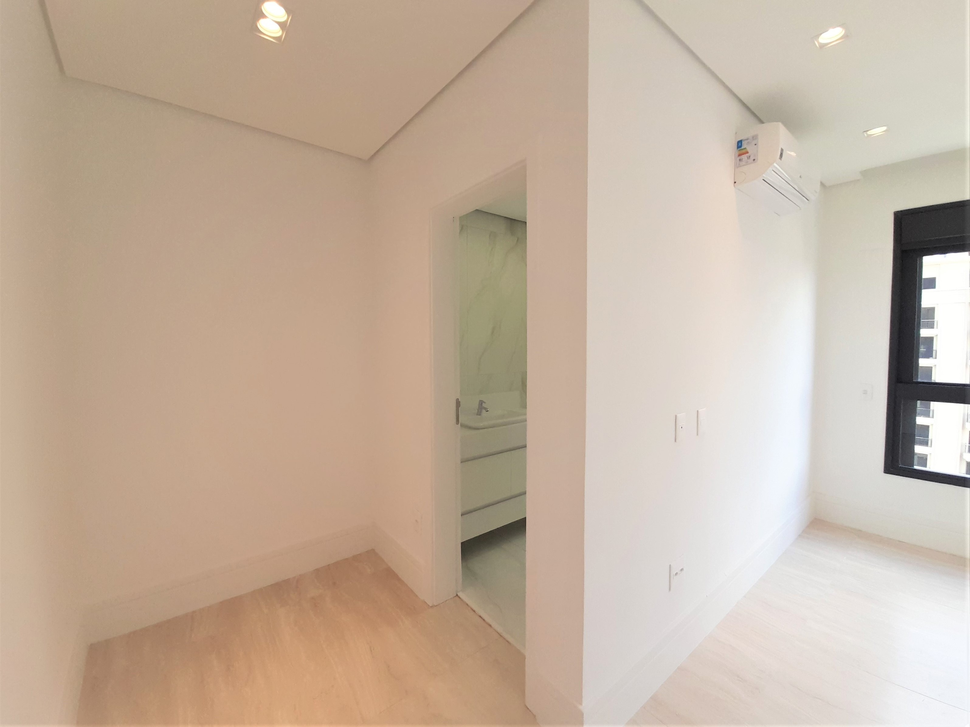 Apartamento à venda com 4 quartos, 344m² - Foto 18