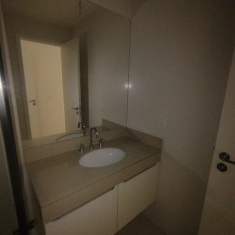 Apartamento à venda com 2 quartos, 80m² - Foto 16