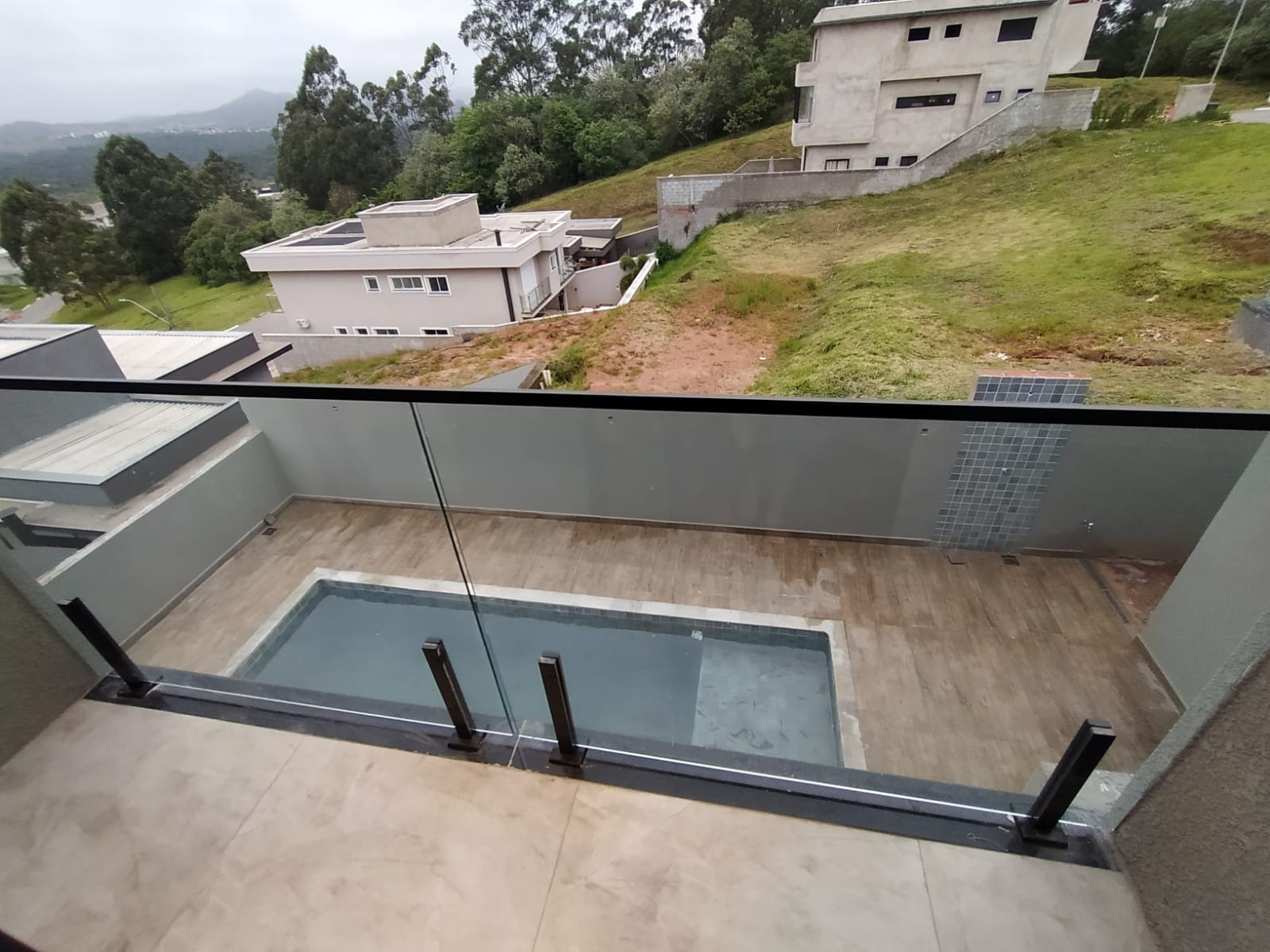 Sobrado à venda com 3 quartos, 220m² - Foto 14