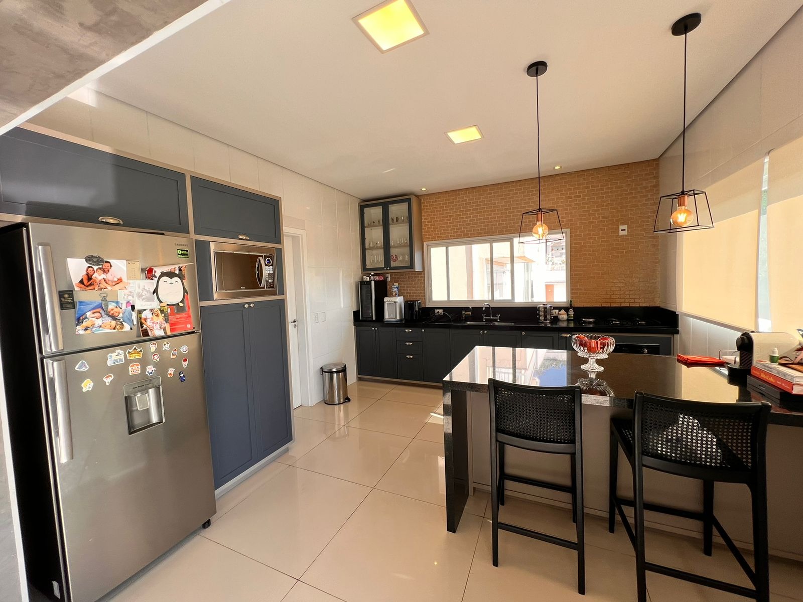 Casa de Condomínio à venda com 4 quartos, 315m² - Foto 16