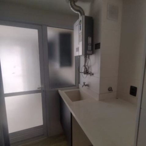 Apartamento à venda com 2 quartos, 80m² - Foto 11