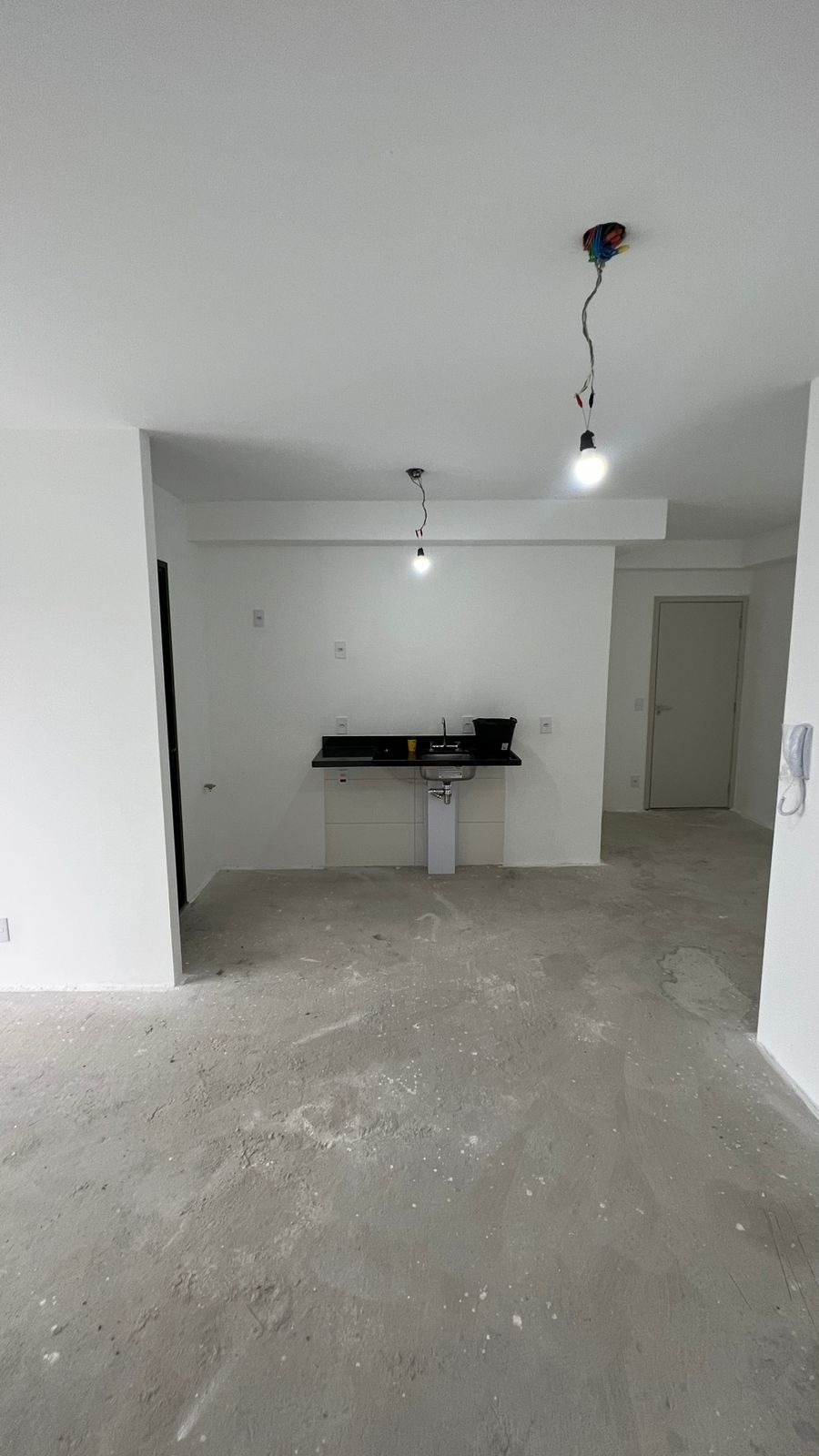 Apartamento à venda com 2 quartos, 119m² - Foto 28