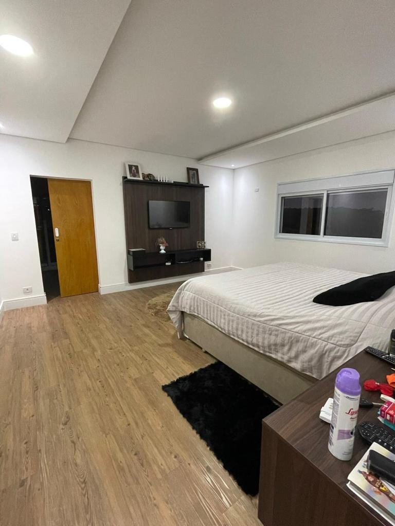 Casa de Condomínio à venda com 4 quartos, 310m² - Foto 20