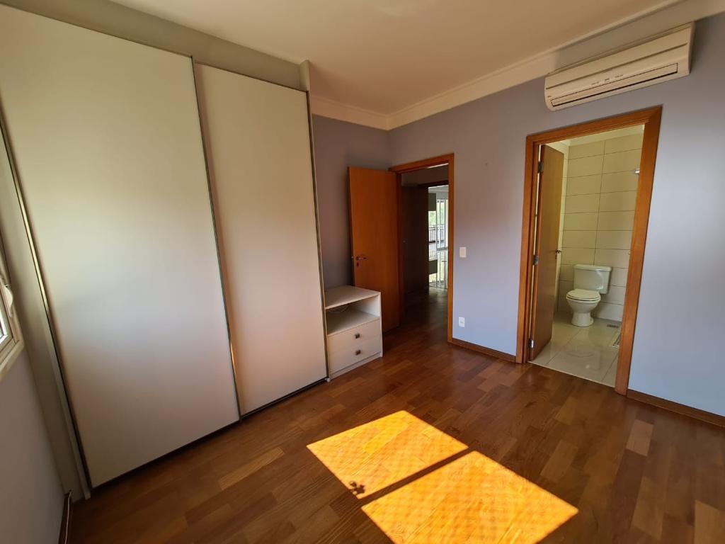 Apartamento à venda com 3 quartos, 201m² - Foto 16