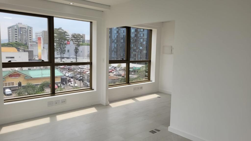 Conjunto Comercial-Sala à venda, 55m² - Foto 11