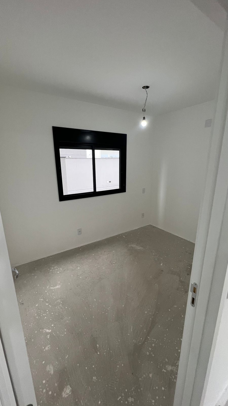 Apartamento à venda com 2 quartos, 119m² - Foto 31