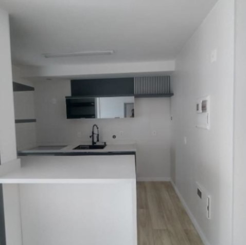 Apartamento à venda com 2 quartos, 80m² - Foto 6