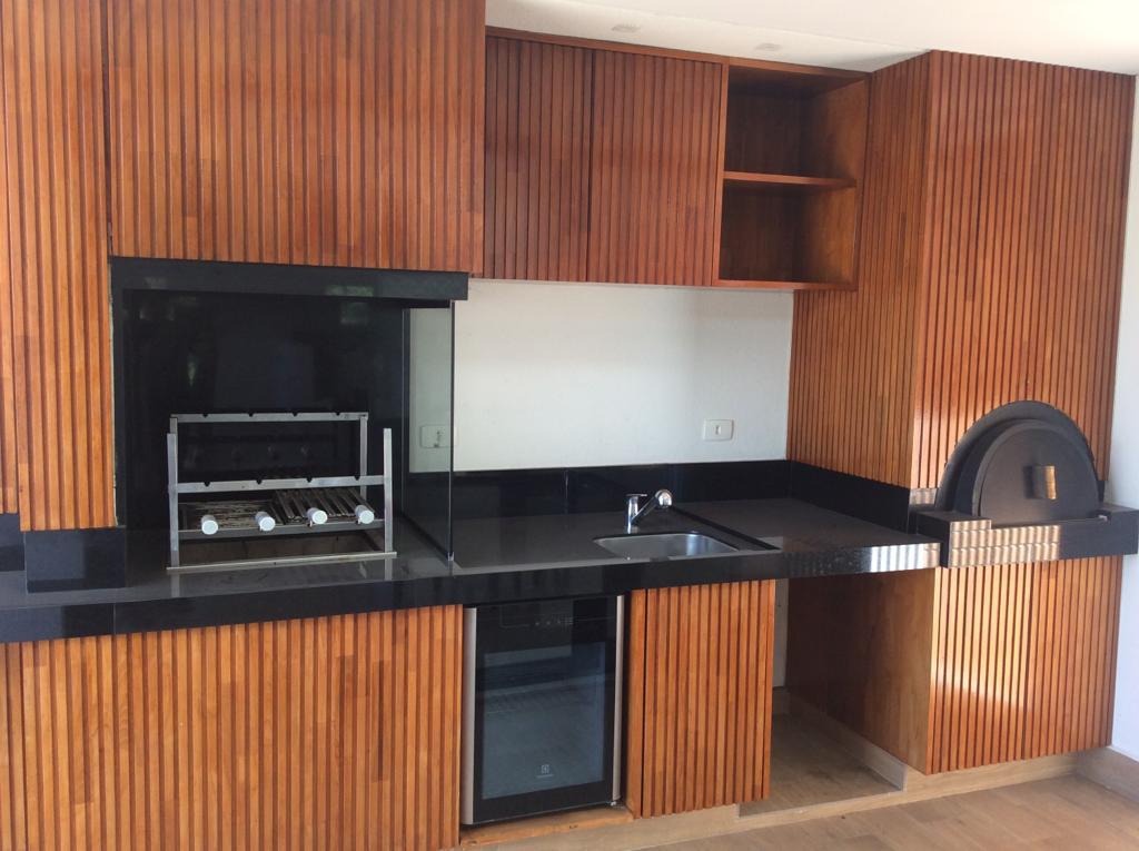 Sobrado à venda com 4 quartos, 604m² - Foto 10