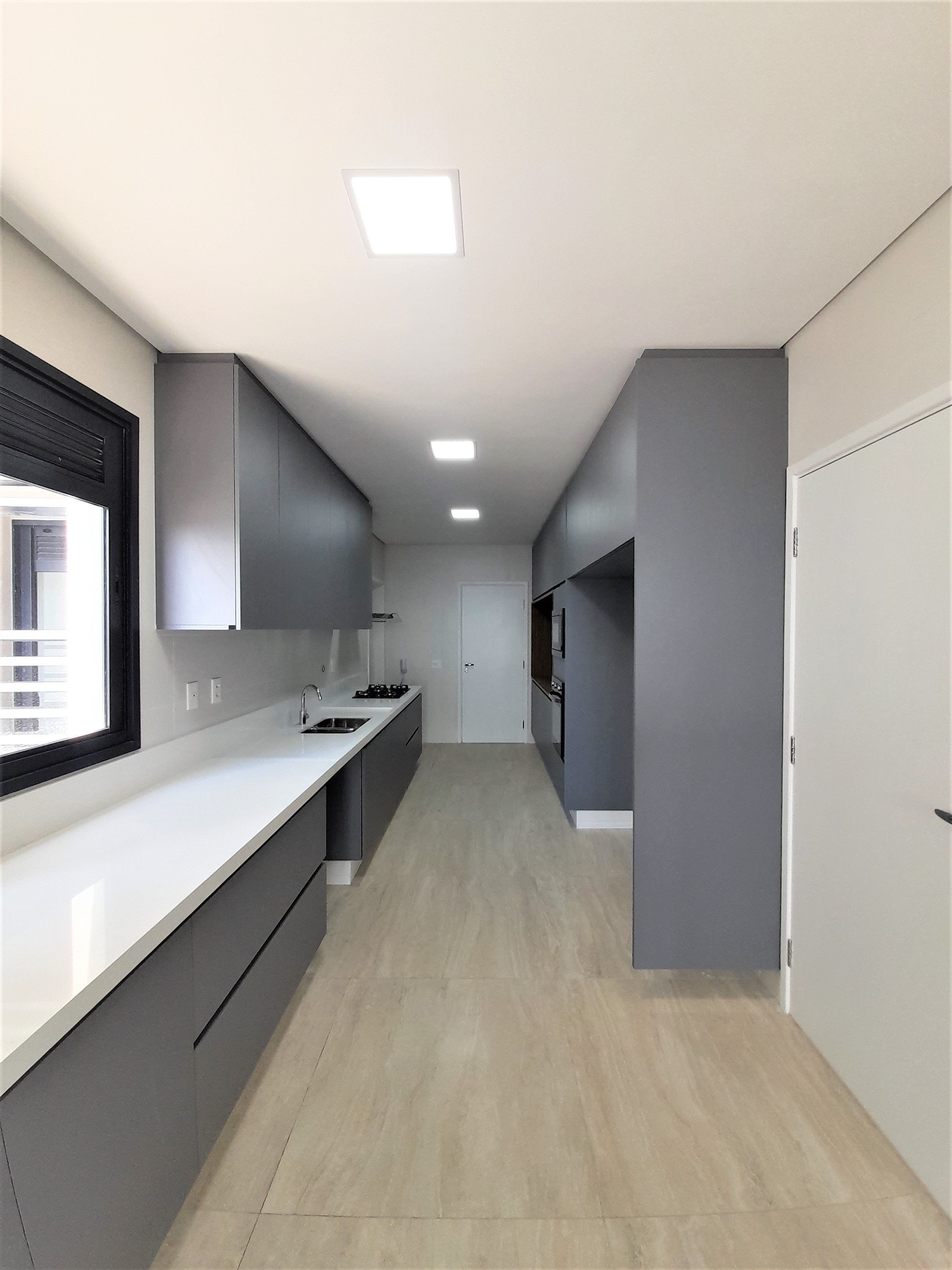 Apartamento à venda com 4 quartos, 344m² - Foto 15