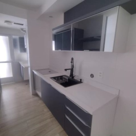 Apartamento à venda com 2 quartos, 80m² - Foto 10