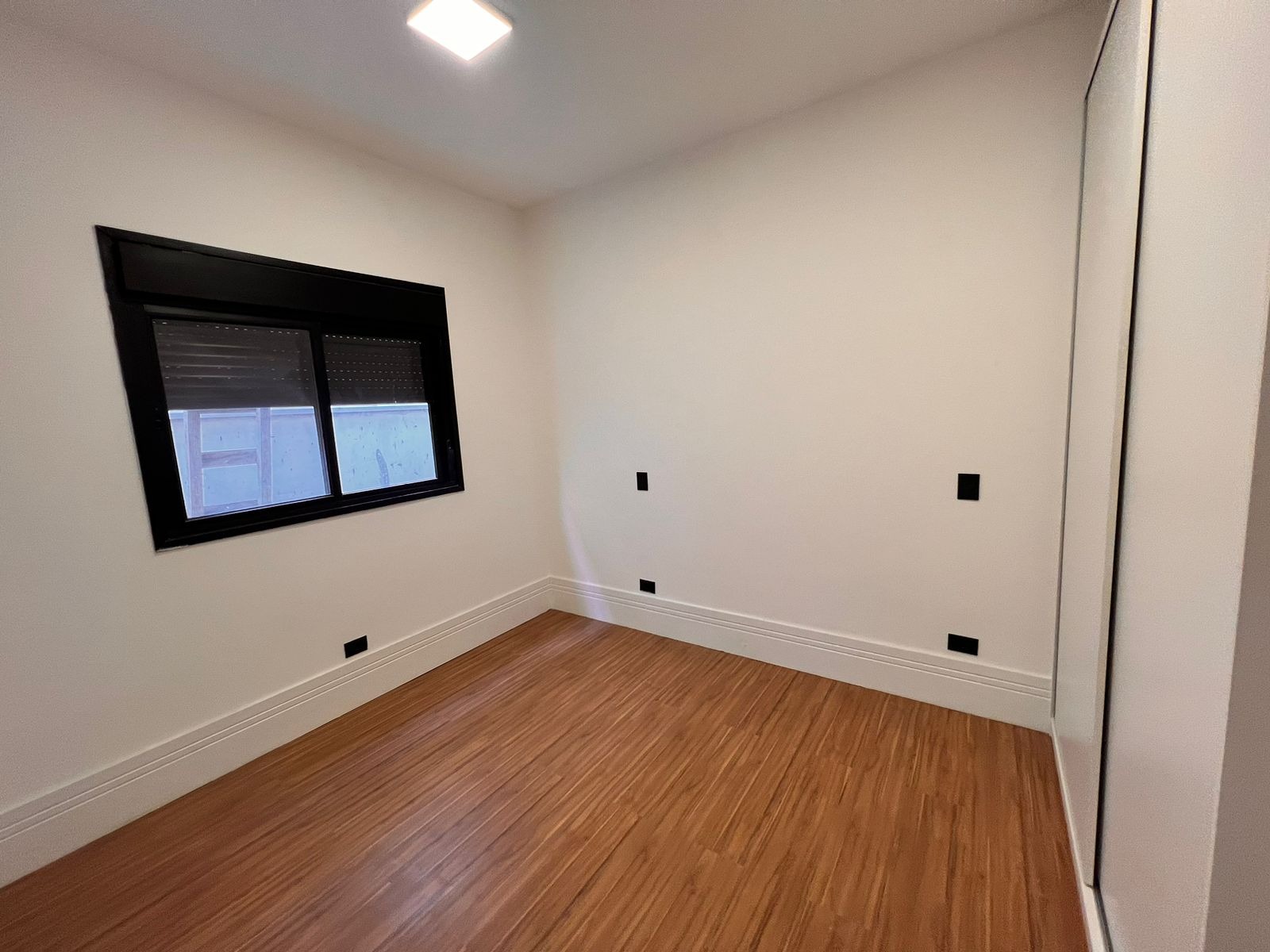 Casa de Condomínio à venda com 4 quartos, 200m² - Foto 33