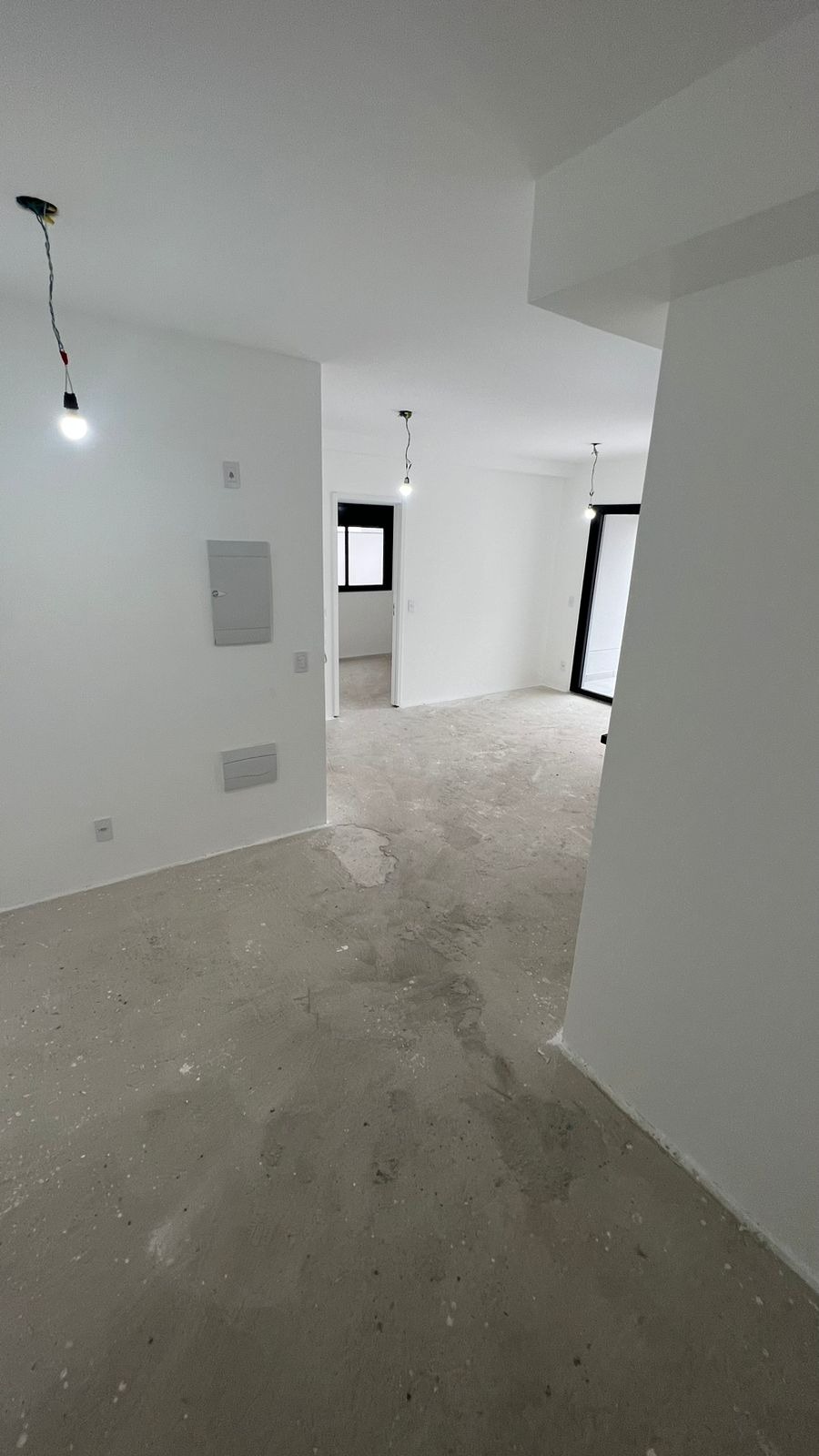 Apartamento à venda com 2 quartos, 119m² - Foto 30