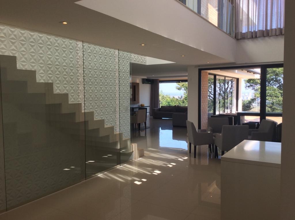 Sobrado à venda com 4 quartos, 604m² - Foto 11