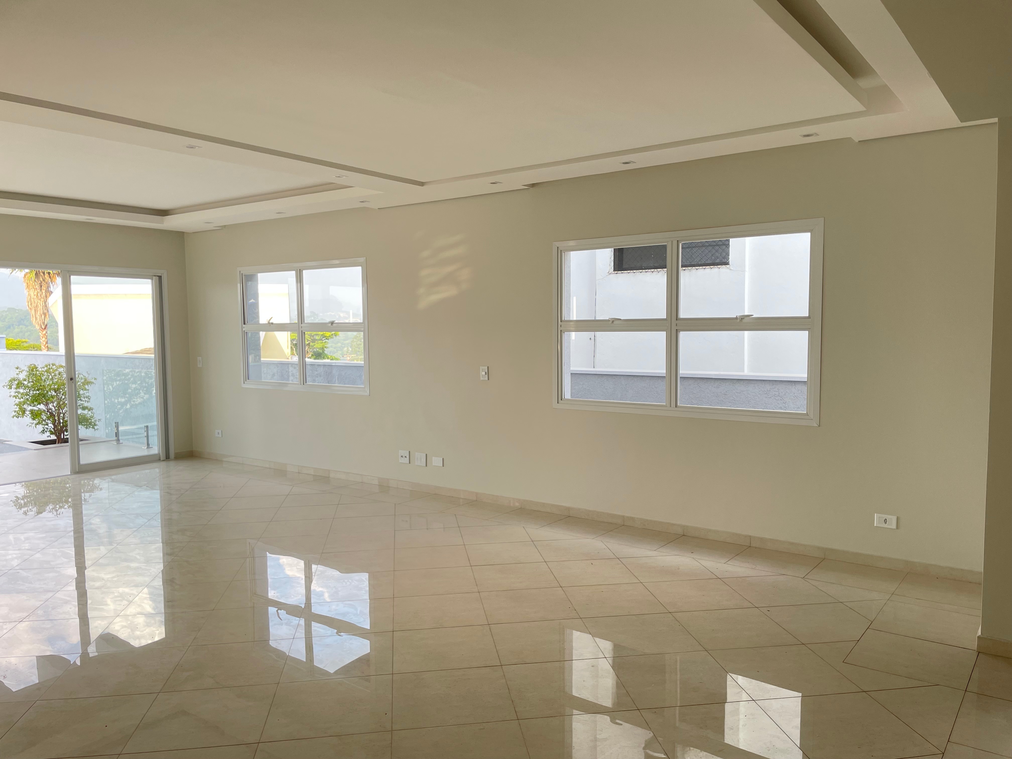 Casa de Condomínio à venda com 4 quartos, 490m² - Foto 8