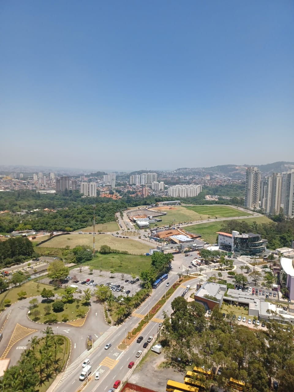 Cobertura à venda com 4 quartos, 708m² - Foto 50