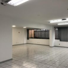 Conjunto Comercial-Sala para alugar, 100m² - Foto 2