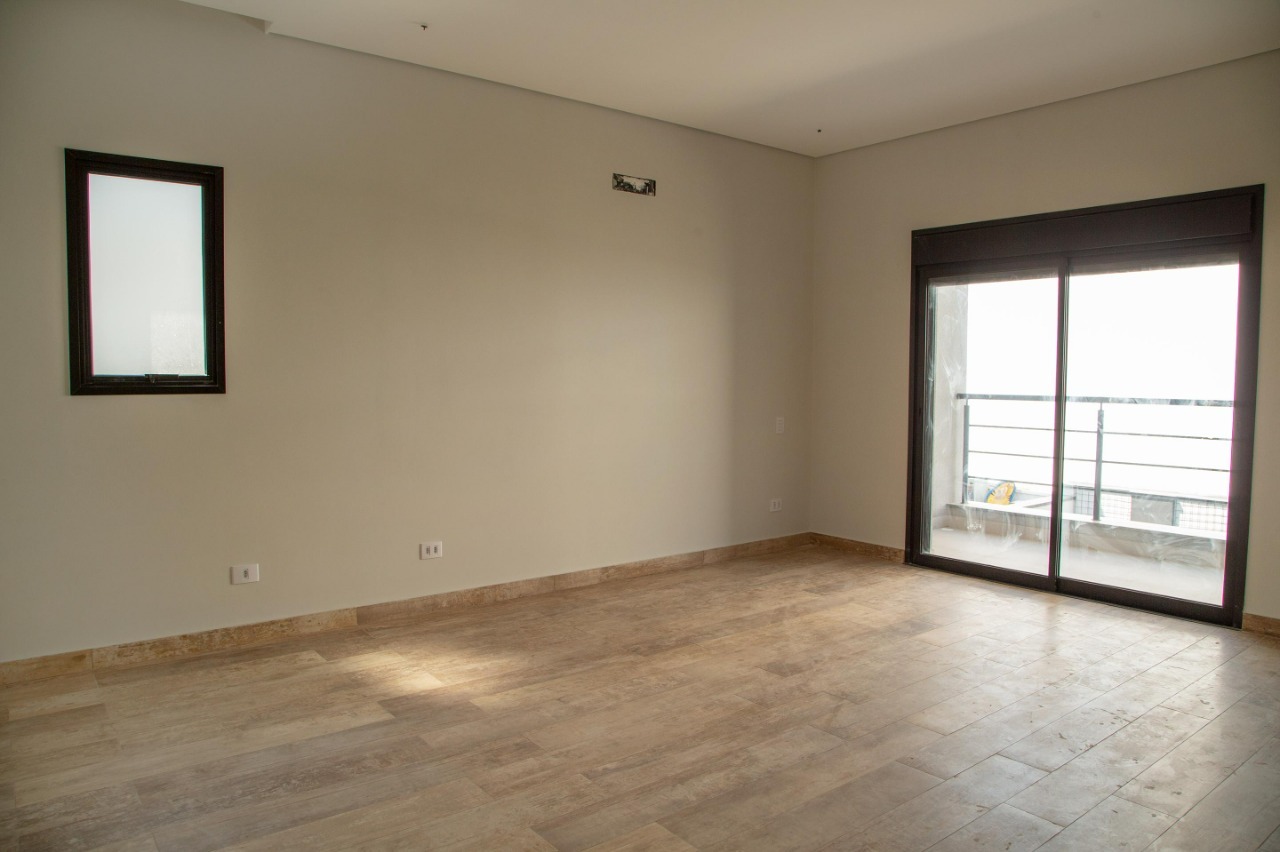 Casa à venda com 4 quartos, 525m² - Foto 18