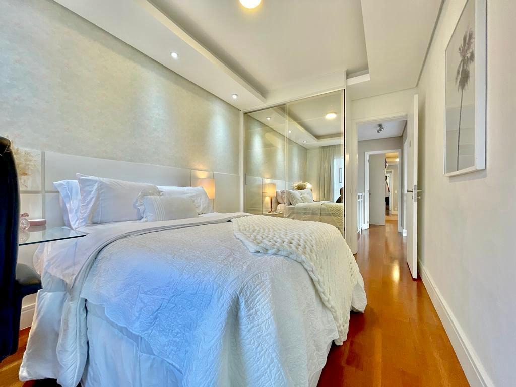 Apartamento à venda com 2 quartos, 134m² - Foto 16