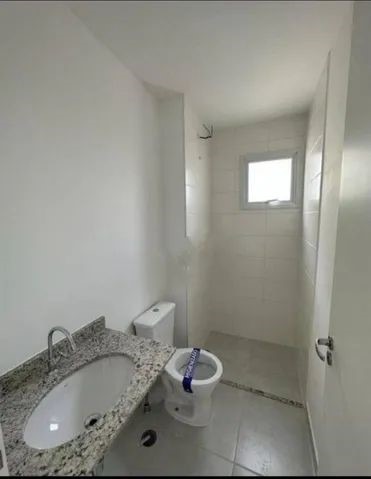 Apartamento à venda com 2 quartos, 52m² - Foto 15