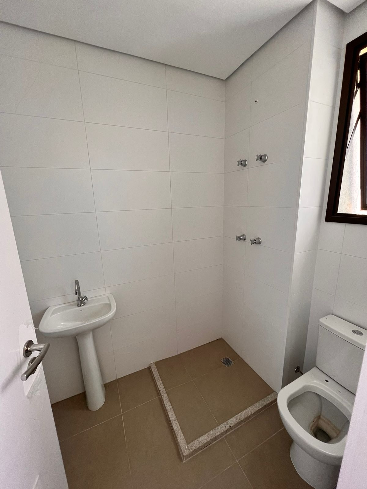 Cobertura à venda com 4 quartos, 708m² - Foto 38