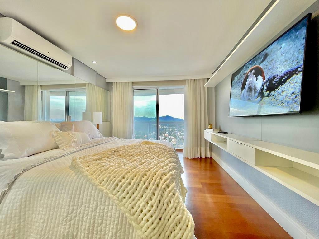 Apartamento à venda com 2 quartos, 134m² - Foto 15