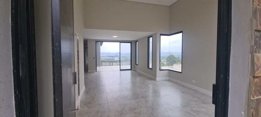 Sobrado à venda com 3 quartos, 220m² - Foto 17