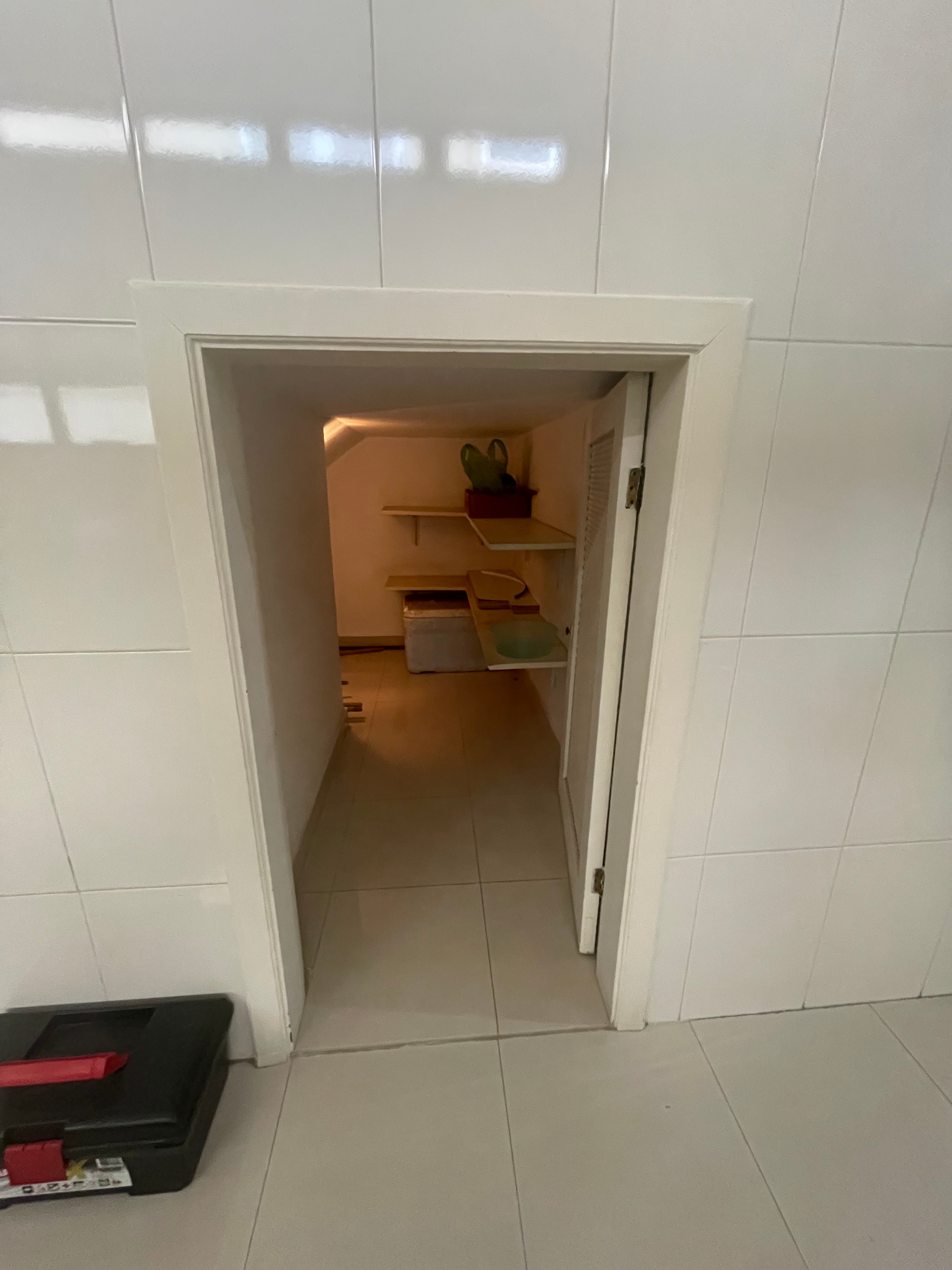 Casa à venda com 3 quartos, 266m² - Foto 21