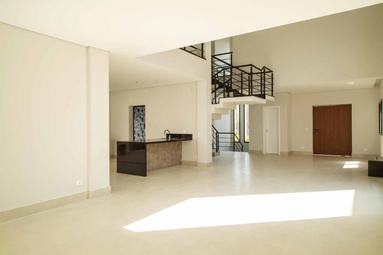 Casa à venda com 4 quartos, 525m² - Foto 10