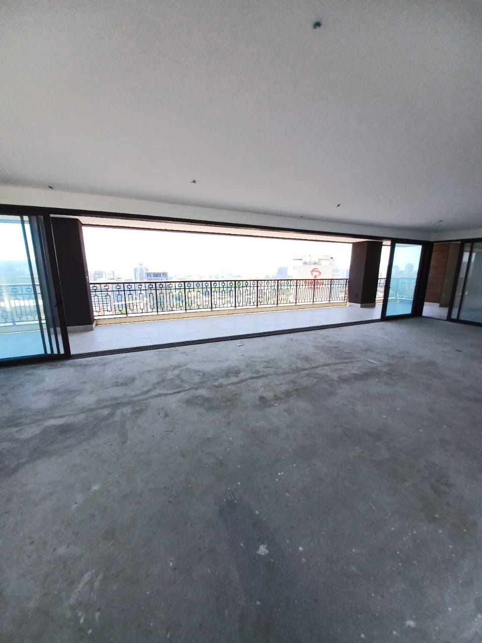 Cobertura à venda com 4 quartos, 708m² - Foto 5