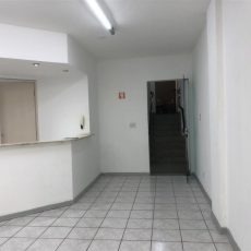 Conjunto Comercial-Sala para alugar, 100m² - Foto 7