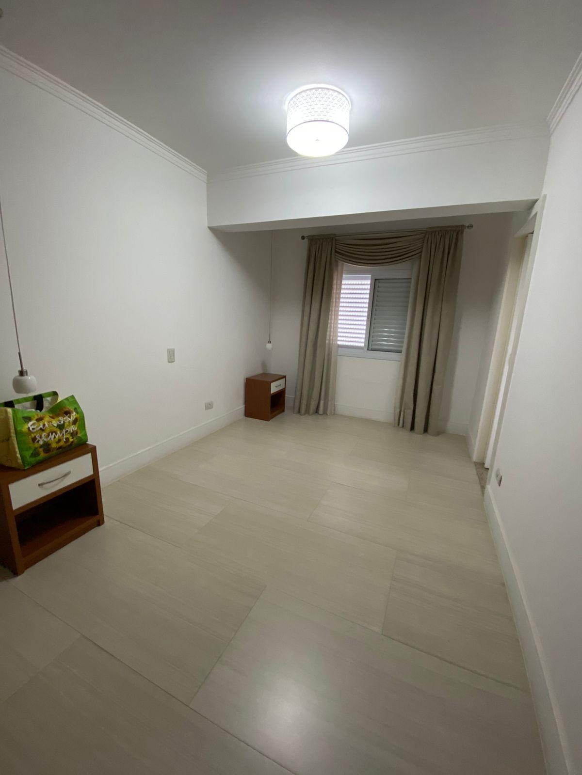 Casa à venda com 4 quartos, 350m² - Foto 13