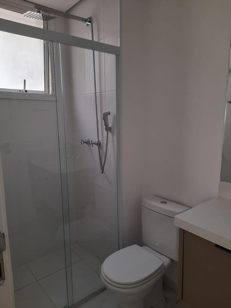 Apartamento à venda com 2 quartos, 81m² - Foto 19