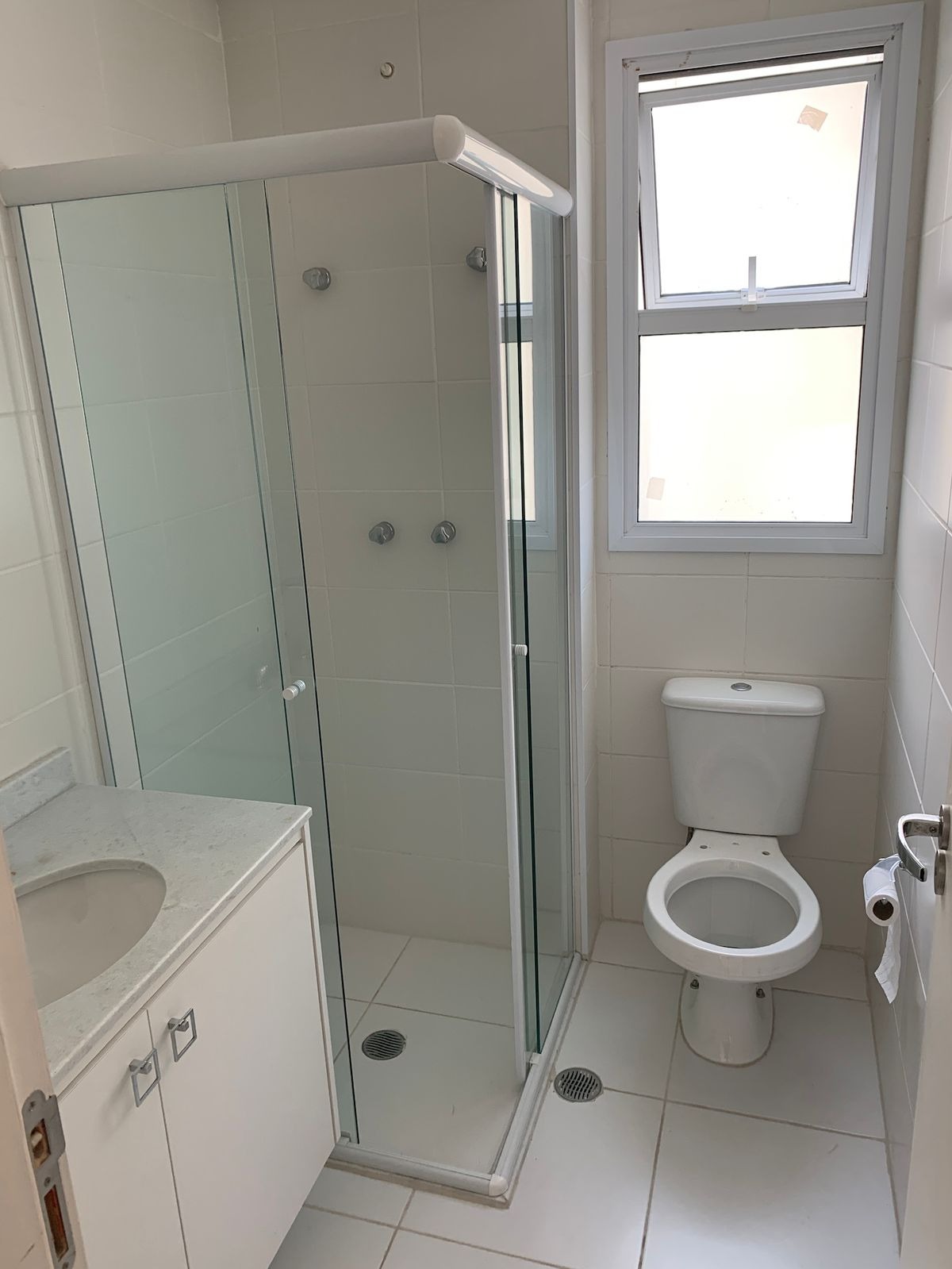 Apartamento à venda com 2 quartos, 65m² - Foto 11