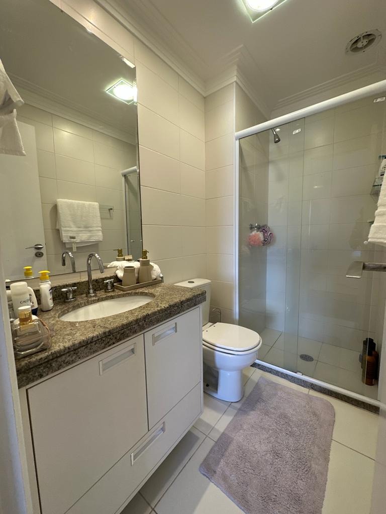 Apartamento à venda com 2 quartos, 79m² - Foto 19