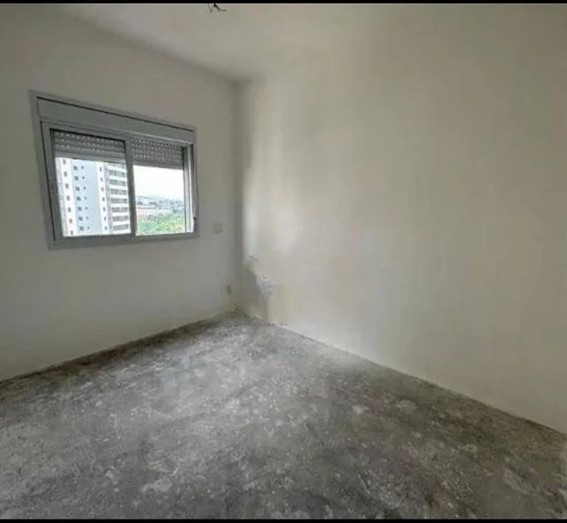 Apartamento à venda com 2 quartos, 52m² - Foto 6