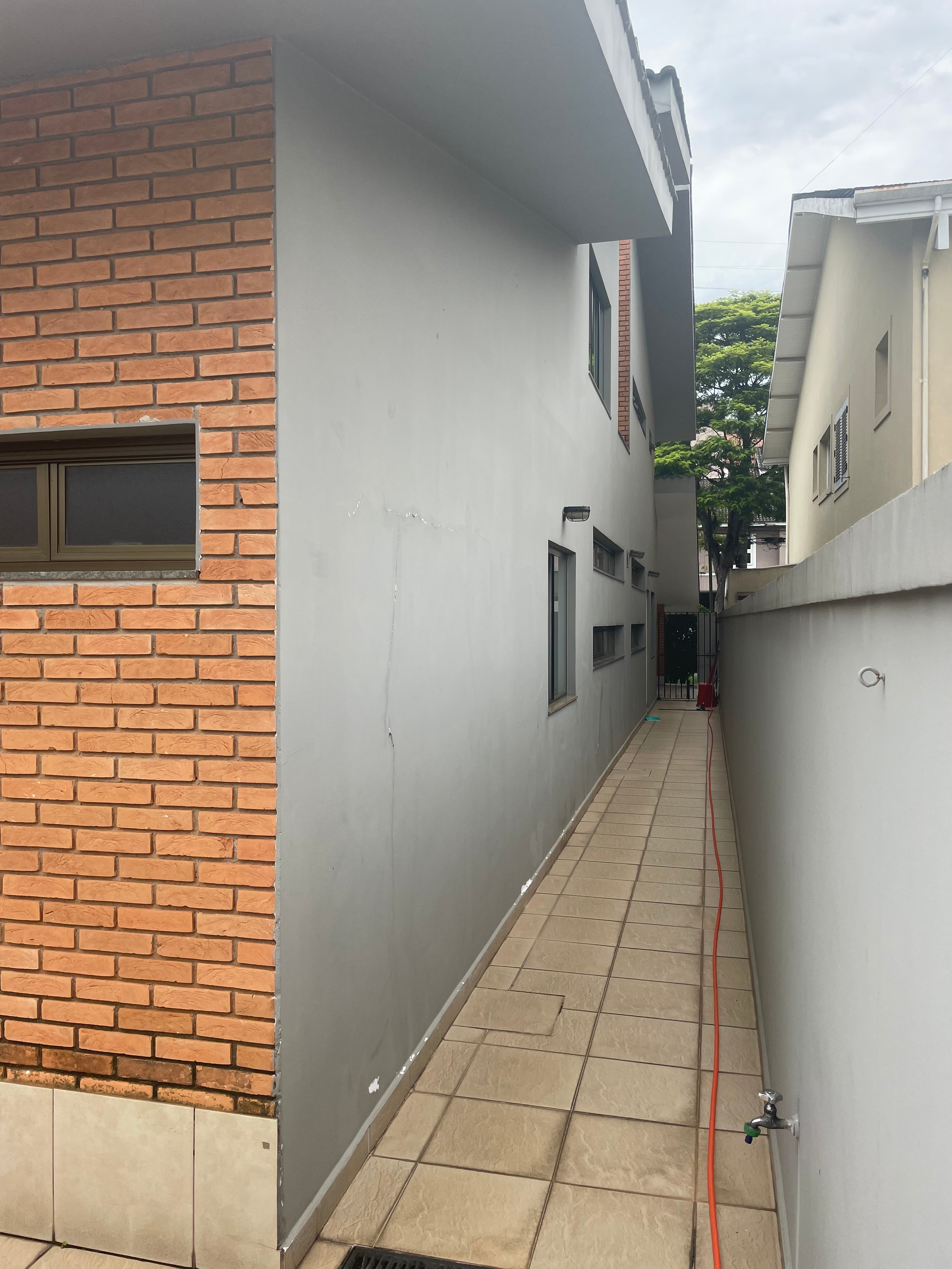 Casa à venda com 3 quartos, 266m² - Foto 56