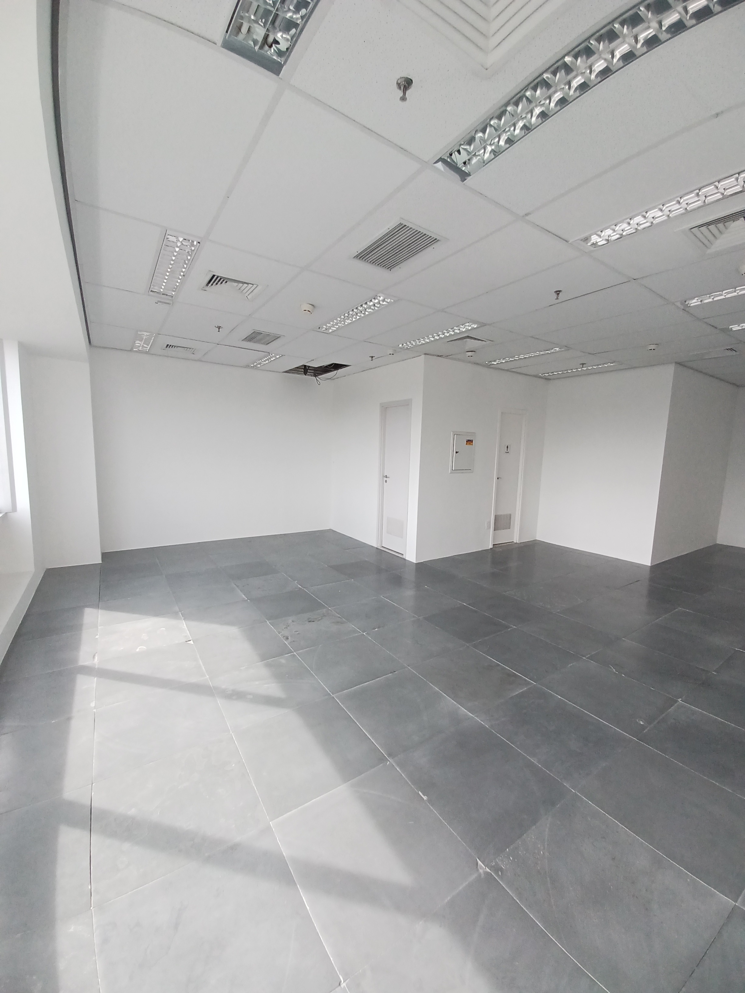 Conjunto Comercial-Sala para alugar, 56m² - Foto 11