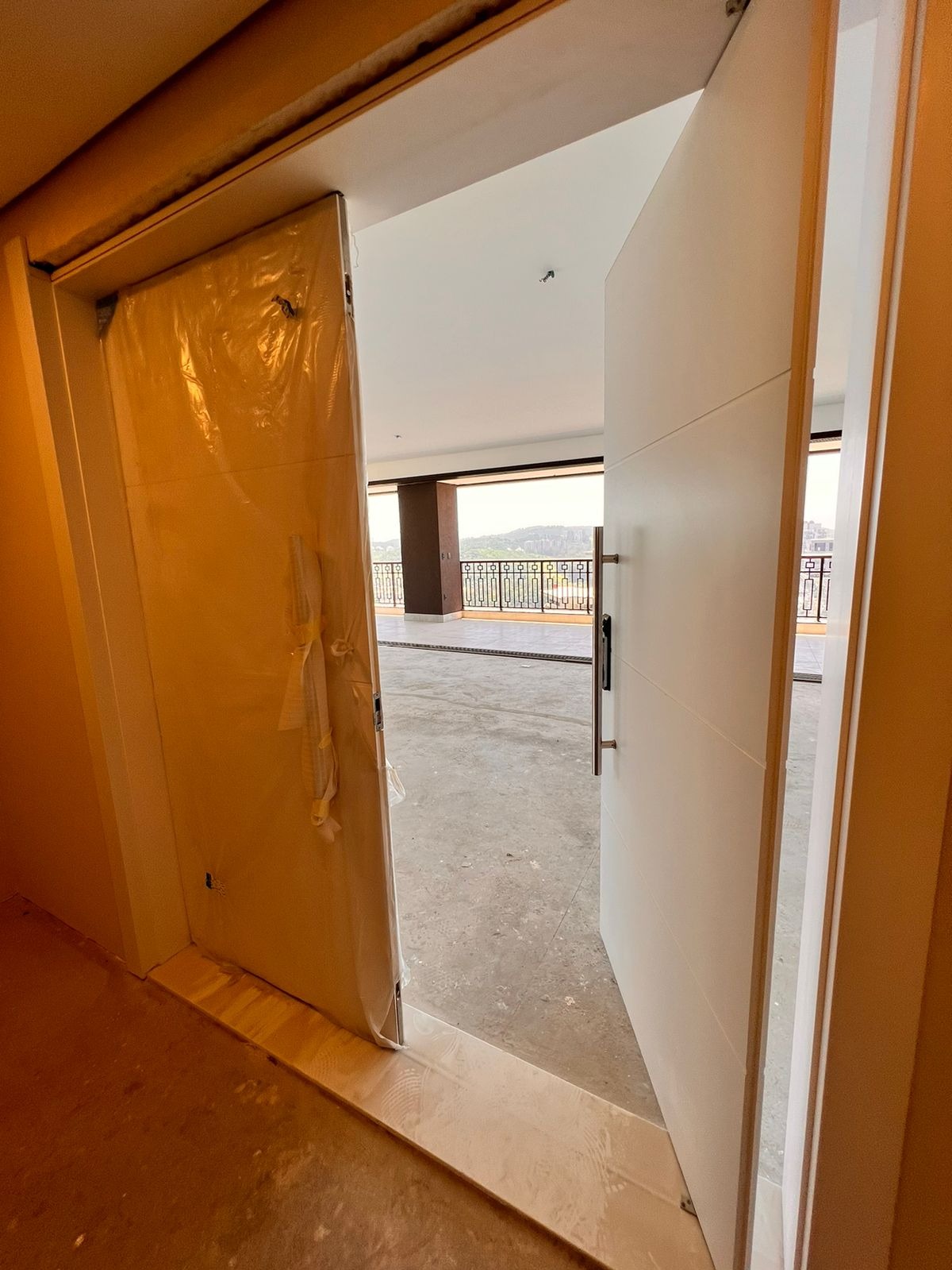 Cobertura à venda com 4 quartos, 708m² - Foto 12