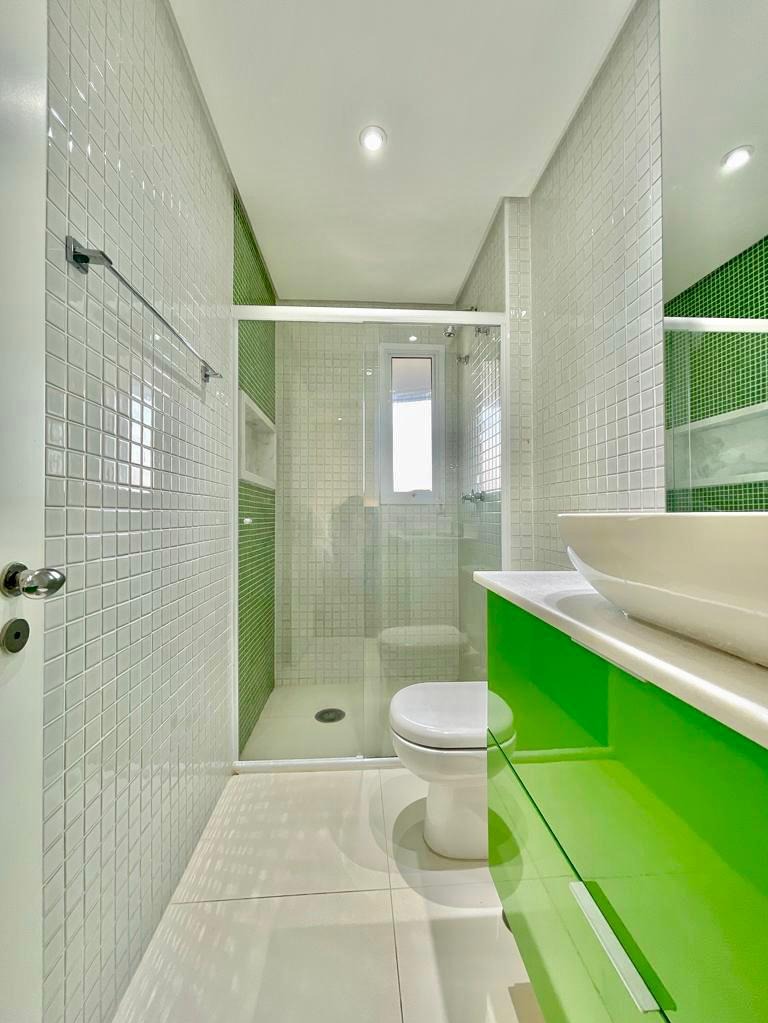 Apartamento à venda com 2 quartos, 134m² - Foto 24