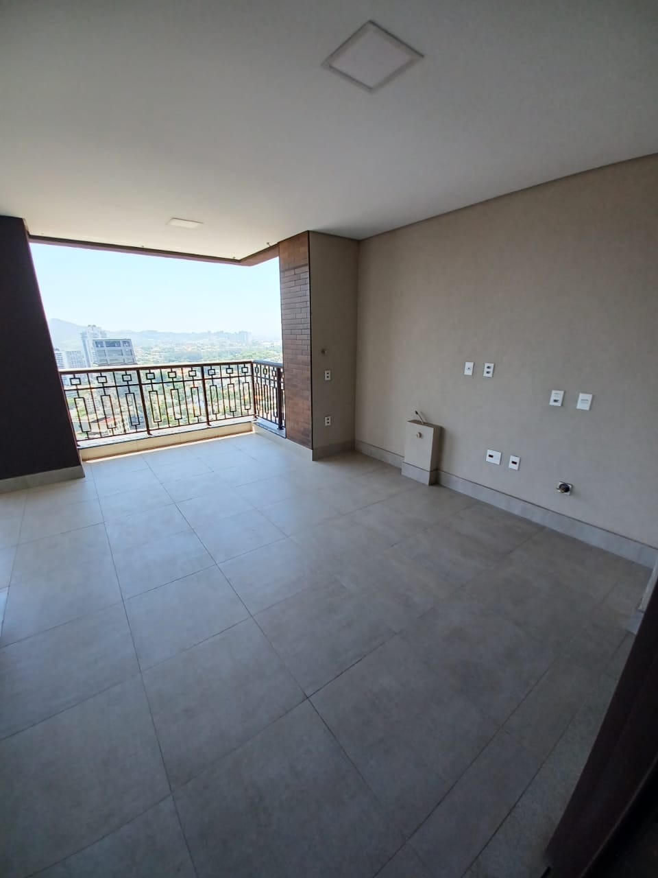 Cobertura à venda com 4 quartos, 708m² - Foto 6